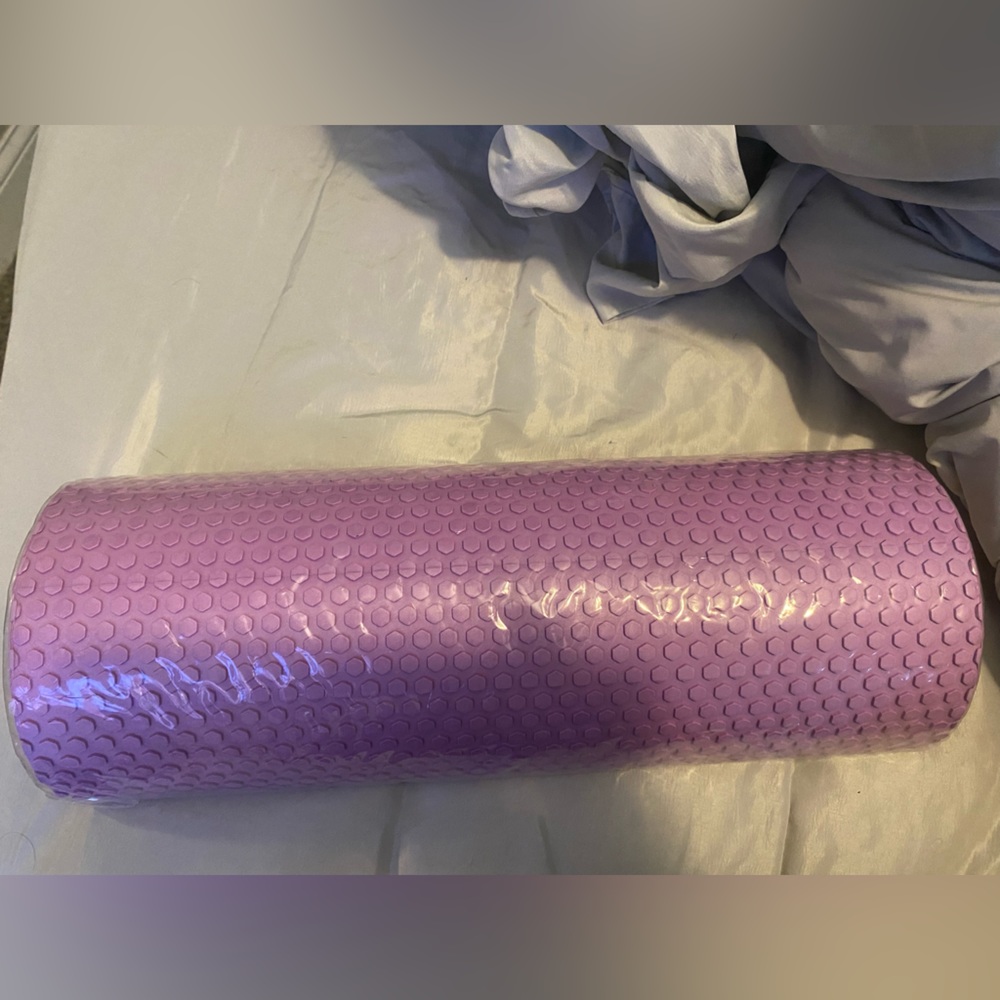 Surgery Potty Cushion